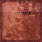 Black Symphony: "Tears Of Blood" – 2001